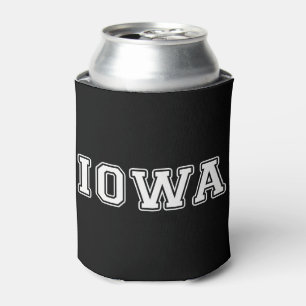Rafraîchisseur Pour Canette L'Iowa