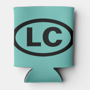 Rafraîchisseur Pour Canette Little Compton, RI LC (Sakonnet, Adamsville)