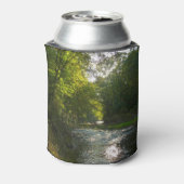 Rafraîchisseur Pour Canette Little Patuxent River de Savage Park (Can Dos)