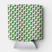 Rafraîchisseur Pour Canette Live Abondamment John 10:10 ZAMBIE (Dos)