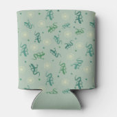 Rafraîchisseur Pour Canette Lizard (Dos)