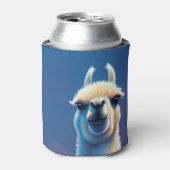 Rafraîchisseur Pour Canette Llama (Can devant)