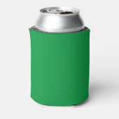 Rafraîchisseur Pour Canette LLGC Koozie (Can Dos)