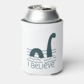 Rafraîchisseur Pour Canette Loch Ness Monster (Can Dos)