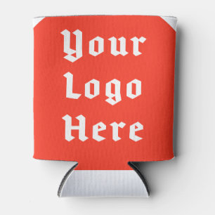 Rafraîchisseur Pour Canette Logo Équipe de golf Old English Nom de fichier