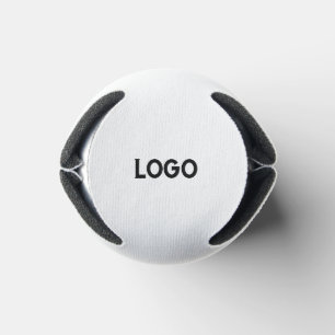 Rafraîchisseur Pour Canette Logo personnalisé simple et élégant ici société ph