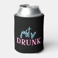 LOLA Drunk in Love Just Drunk Neon Bachelorette
