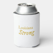 Rafraîchisseur Pour Canette Louisiane Strong (Can Dos)