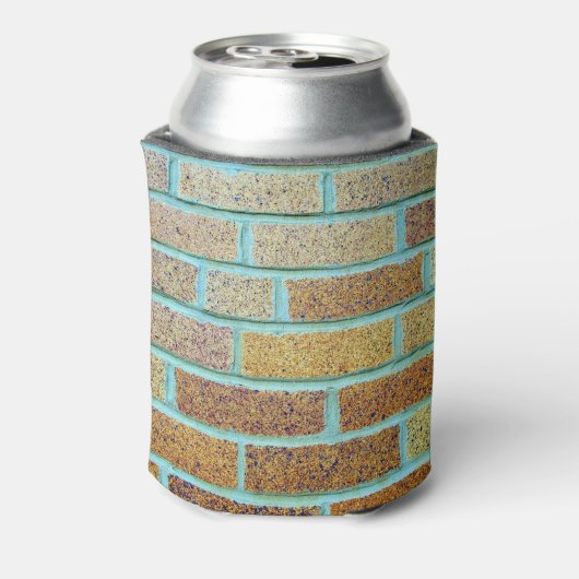 Rafraîchisseur Pour Canette Love Brick Can Cooler (Can Dos)