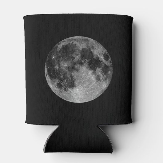 Rafraîchisseur Pour Canette Lucas (Dos)