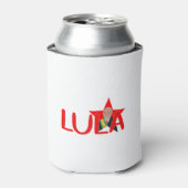 Rafraîchisseur Pour Canette Lula (Can devant)