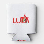 Rafraîchisseur Pour Canette Lula (Dos)