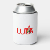 Rafraîchisseur Pour Canette Lula (Can Dos)