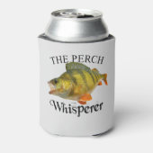 Rafraîchisseur Pour Canette Lumière Perch Whisperer (Can Dos)