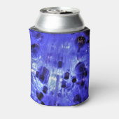 RAFRAÎCHISSEUR  POUR CANETTE LUMIÈRES ÉLECTRIQUES (Can Dos)