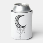 Rafraîchisseur Pour Canette Lune (Can devant)