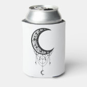 Rafraîchisseur Pour Canette Lune (Can Dos)