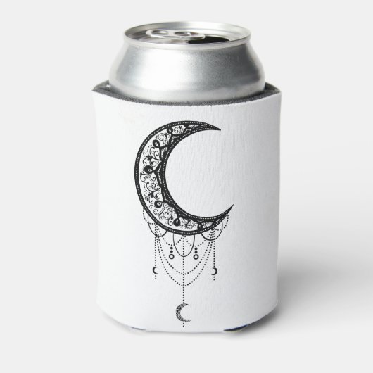 Rafraîchisseur Pour Canette Lune (Can Dos)