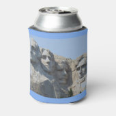 Rafraîchisseur Pour Canette M. Rushmore (Can Dos)