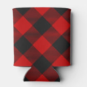 Rafraîchisseur Pour Canette MacGregor Rob Roy Tartan Can Cooler (Dos)