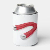 Rafraîchisseur Pour Canette Magnet (Can devant)