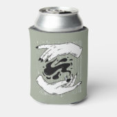 Rafraîchisseur Pour Canette Mains de cuisine (Can Dos)