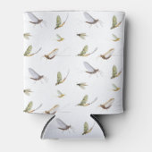 Rafraîchisseur Pour Canette Mal (Devant)