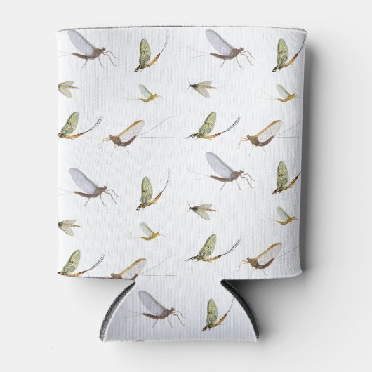 Rafraîchisseur Pour Canette Mal (Devant)