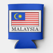 Rafraîchisseur Pour Canette Malaisie (Devant)