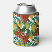 Rafraîchisseur Pour Canette Mango exotique : Été sans joint (Can Dos)