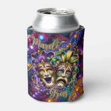 Mardigras
