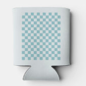 Rafraîchisseur Pour Canette mariage de destination (Dos)