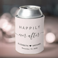 Mariage Heureux Jamais après rose