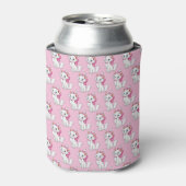 Rafraîchisseur Pour Canette Marie Can Cooler (Can devant)