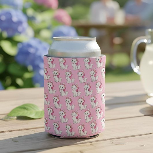 Rafraîchisseur Pour Canette Marie Can Cooler