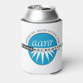 Rafraîchisseur Pour Canette Marque AANR (Can Dos)