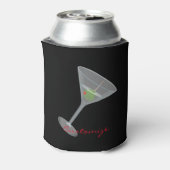 Rafraîchisseur Pour Canette Martini à l'olive sale Thunder_Cove (Can Dos)