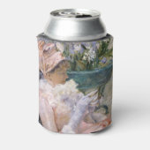 Rafraîchisseur Pour Canette Mary Cassatt - La Coupe du Thé (Can Dos)