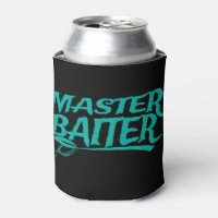 Master Baiter Tee - shirt, Chemise De Pêche Pour H