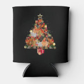 Rafraîchisseur Pour Canette Matching Fa (Devant)