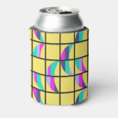 Rafraîchisseur Pour Canette MCM Tic-Tac-Toe (Can Dos)