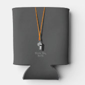 Rafraîchisseur Pour Canette Me Souffler (Refs) (Dos)