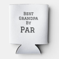 Meilleur grand-père par par simple père grand-père