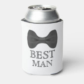 Rafraîchisseur Pour Canette Meilleur mariage (Can Dos)