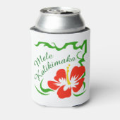 Rafraîchisseur Pour Canette Mele Kalikimaka (Can Dos)