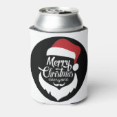 Rafraîchisseur Pour Canette Merry Christmas (Can Dos)