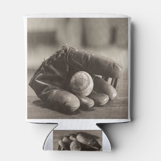 Rafraîchisseur Pour Canette MES01BWD1 Boule en Mitt.tif (Dos)