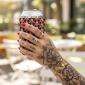 Rafraîchisseur Pour Canette Micky Can Cooler