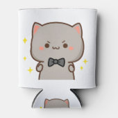 Rafraîchisseur Pour Canette Mochj Cat - MS2 (Devant)