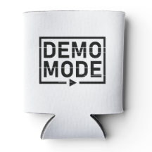 Mode démo Audio V1
